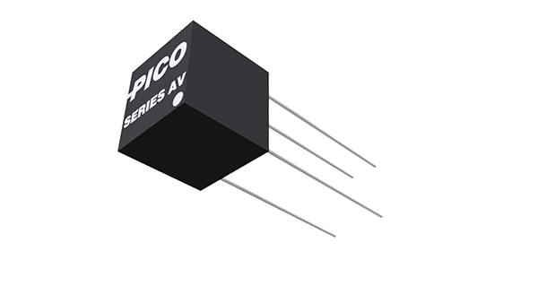 12AV1000 render 1